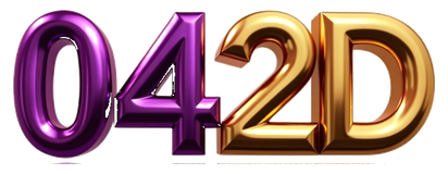 04 2d