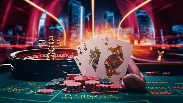 04 2d mobile app interface showing live-dealer tables and sportsbook markets