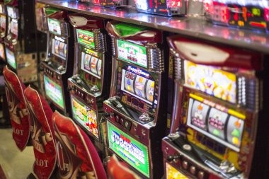 Live roulette table with multiple betting positions
