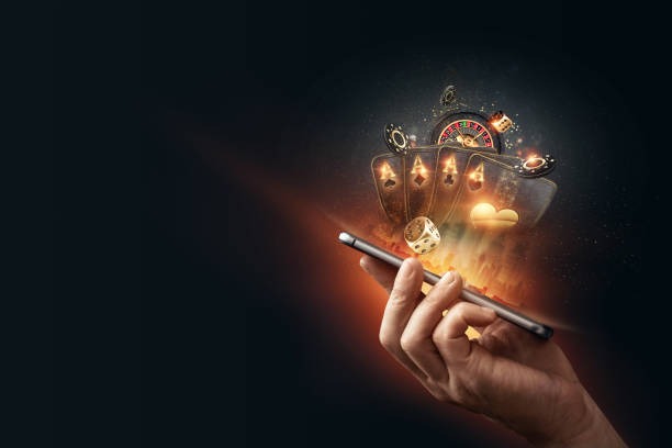 04 2d featured game showcase