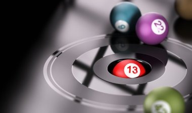 Live roulette table with HD camera angles and betting interface