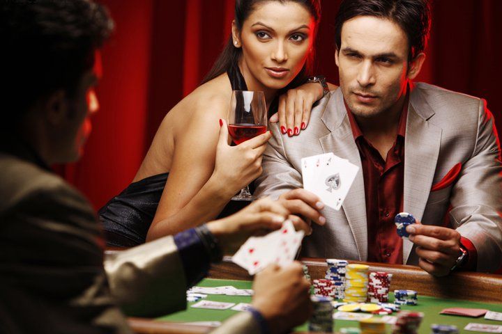 04 2d live blackjack table during WTA tournament